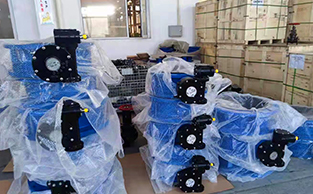 pindee butterfly valve3 (2)