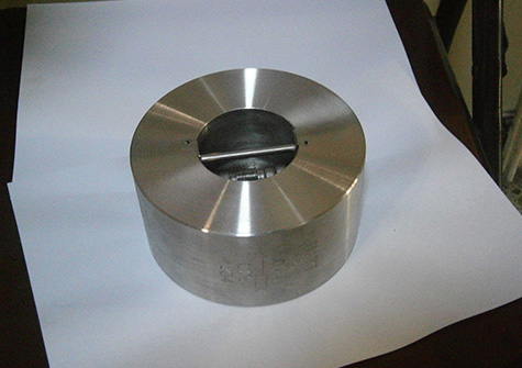 Stainless-Steel-Wafer-Check-Valve6