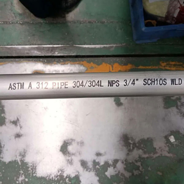 ANSI-201-202-304L-316-ASTM-A312-China-manufacture.jpg