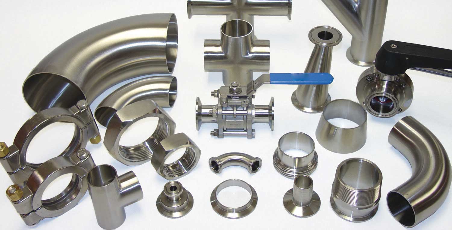 Pindee-sanitary-valves-and-fittings