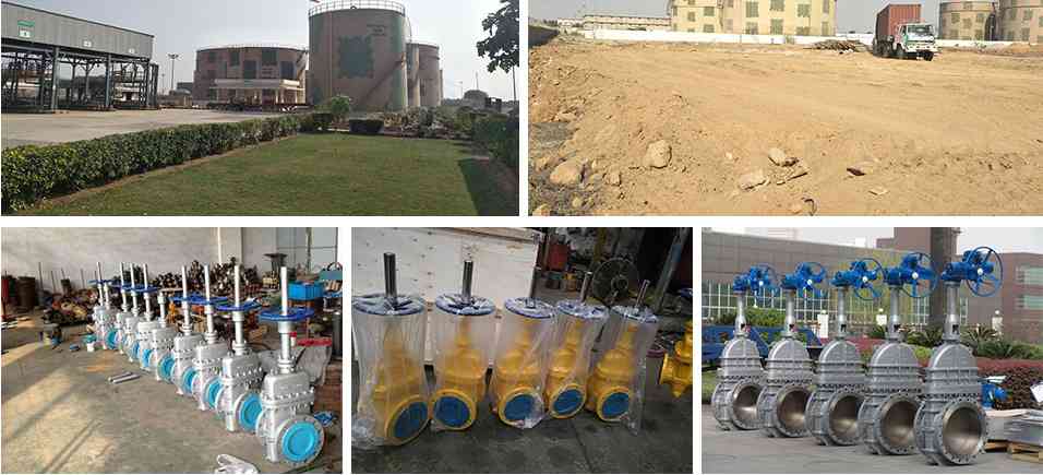 API-Slab-Gate-Valve-PIC