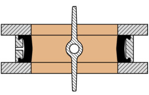 Inflatable-Butterfly-Valve6