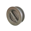 Wafer Spring Swing Check Valve