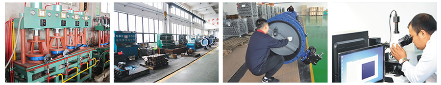 Pneumatic-Wafer-Knife-Gate-Valve-5