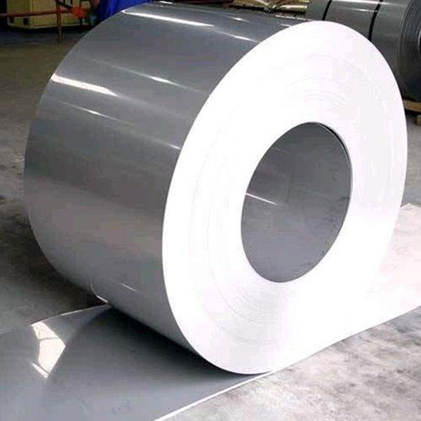 AISI 304L Stainless Steel Coil 304 Material Suppliers by Pindee Steel