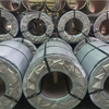 AISI 304L Stainless Steel Coil 304 Material Suppliers by Pindee Steel