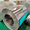 1000mm 304 316 201 Stainless Steel Cold Rolled Coil From Pindee Steel