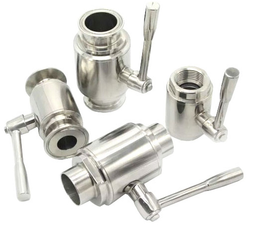 Sanitary-Stainless-Steel-Direct-2-Way-Ball-Valve7