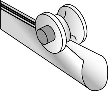 Electric-resistance-welded-(ERW)-pipe-Process3