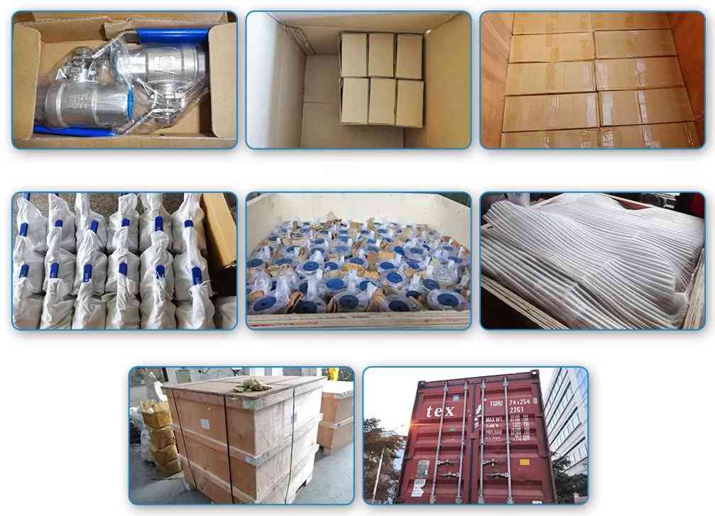 1PC-Stainless-Steel-Full-Bore-Two-Way-Ball-Valves-CF8M-1000-WOG-package (1)