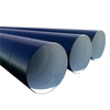 3PE Anti Corrosion Steel Pipe