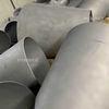 China Factory High Quality 904L Inox Eccentric Seamless Reducer Fittings