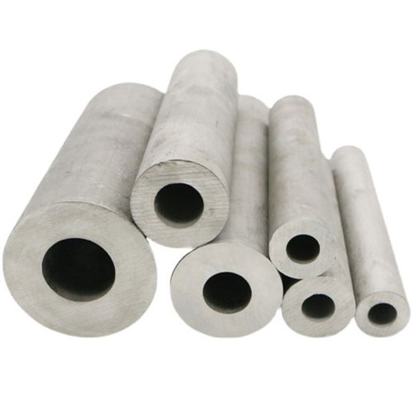 Pindee Pipe Manufacturing Pindee Stainless Steel Seamless Tube