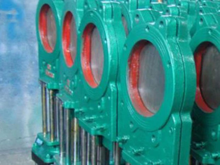 Slurry-Knife-Gate-valve-5