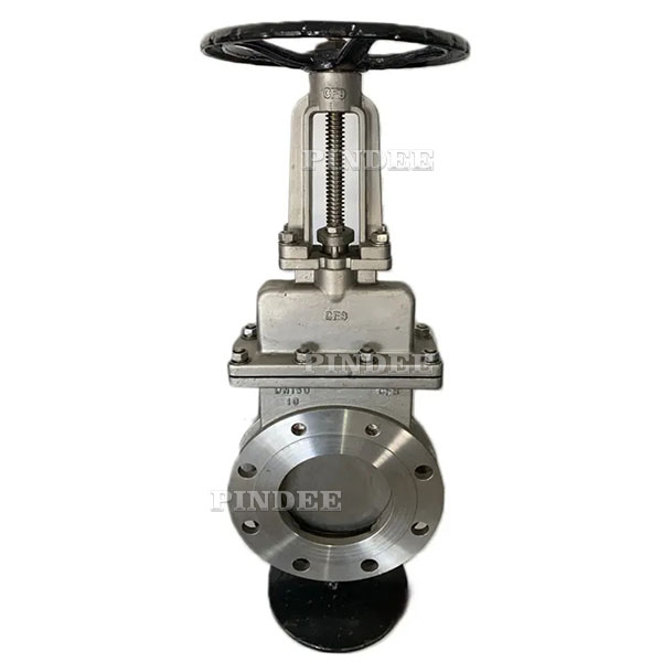 Knife Gate Valve, Knife Gate Valve Products, Knife Gate Valve Manufacturers, Knife Gate Valve