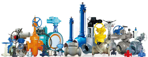 Pindee-valve-manufacture-supply-Industrial-international-cheapest-price.jpg
