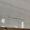 Pindee Steel Export Cold Rolled 316 Stainless Steel Sheet 1220mm 2440mm