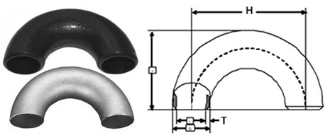 180-deg-long-radius-elbow