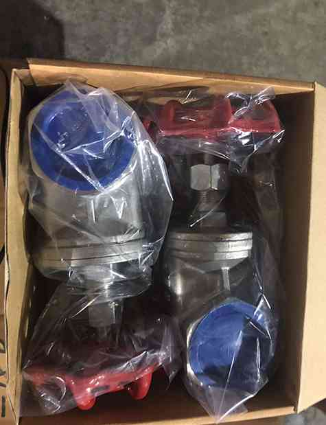 SS-Threaded-Gate-Valve4