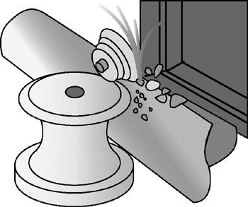 Electric-resistance-welded-(ERW)-pipe-Process4