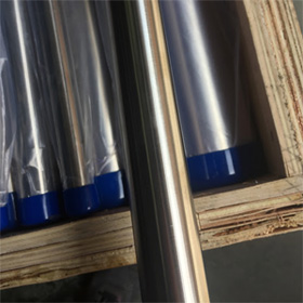 astm-a269-tp316l-tube-packaging