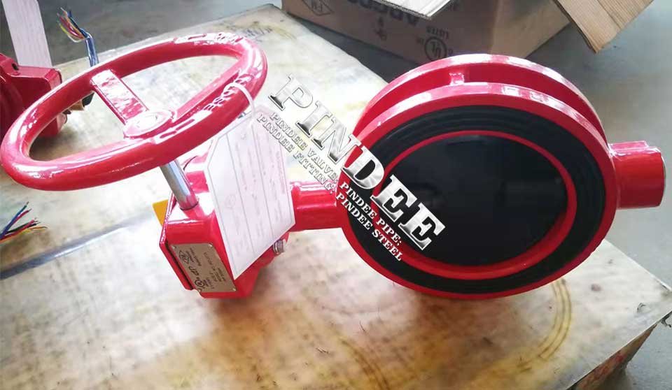 ULC-Butterfly-Valve-Report25