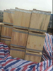 ASTM A249 Stainless Steel Tube