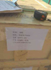 ASTM A249 Stainless Steel Tube