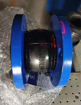 Stainless-Steel-Wafer-Check-Valve8