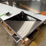 Pindee Steel supply 304 Stainless Steel sheets