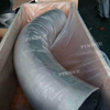 WP316L Stainless 180 Degree Elbow