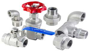 304 and 316 stainless steel valve and fittng.jpg