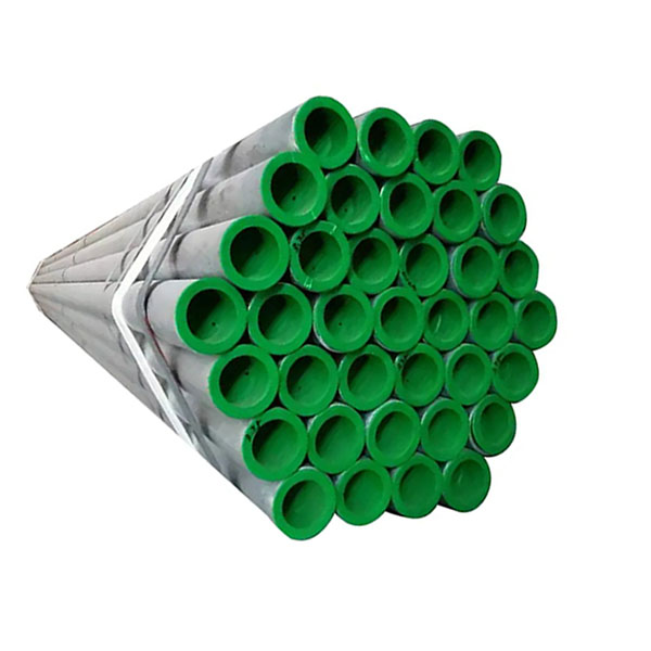 Pindee Pipe Manufacturing Galvanized steel tubes