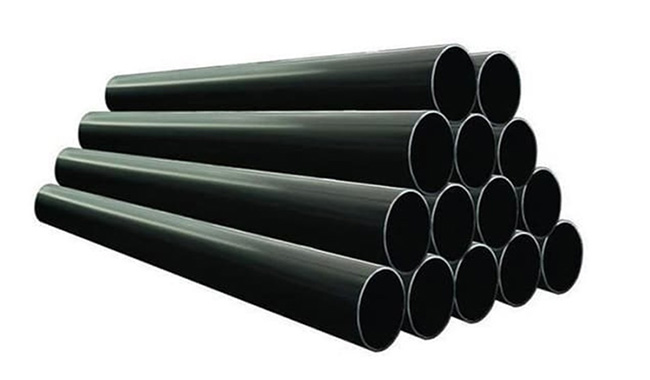 Carbon-Steel-Pipe