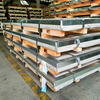 18 Gauge No4 Stainless Steel Sheet Supplier from Pindee Steel