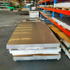 18 Gauge No4 Stainless Steel Sheet Supplier from Pindee Steel