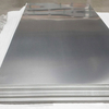 1000 1219 1220 1250 2B BA Finish Stainless Steel 316 and 304 Sheets Suppliers from Pindee Steel