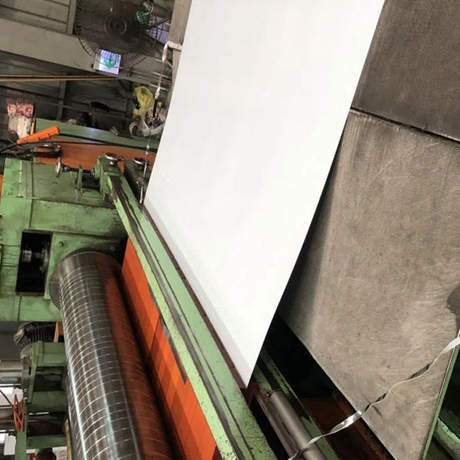 ASTM A240 ASTM A480 Stainless Steel Coil 316L Suppliers from Pindee Steel