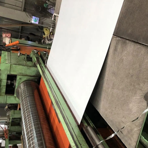 ASTM A240 ASTM A480 Stainless Steel Coil 316L Suppliers from Pindee Steel