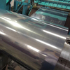 Pindee steel stock Mat 430 Stainless Steel Coil