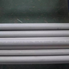 ASTM A312 TP 304 316 Stainless Steel Seamless Pipe 