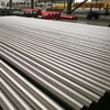 ASTM A312 316 Stainless SMLS Pipe