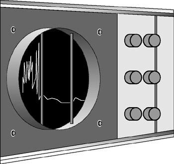 Electric-resistance-welded-(ERW)-pipe-Process5