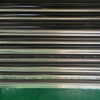 ASTM A249 Stainless Steel Tube
