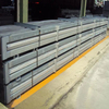 SCH Pipe Stainless Steel