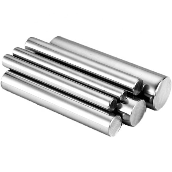 Pindee Stainless Steel Manufacturing Stainless Steel Bar