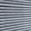 ASTM A213 Seamless Steel Tube for Boiler Or Heat-exchanger