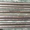 Stainless Steel Seamless ASTM A270 Sanitary Tubing
