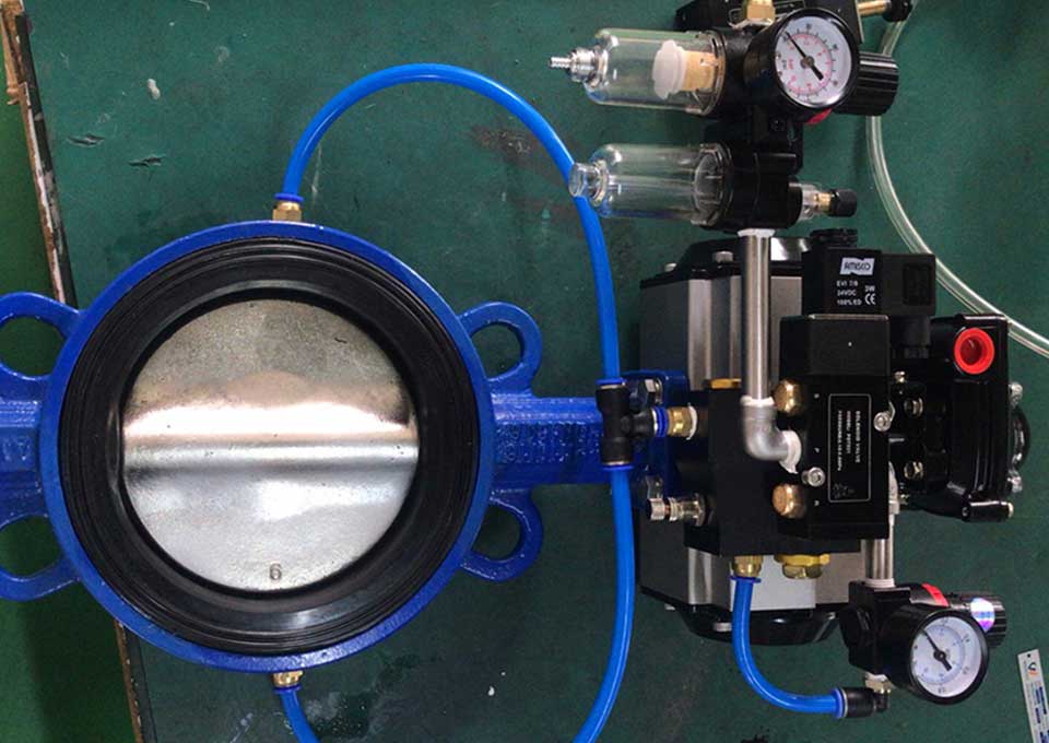 Inflatable-Butterfly-Valve7