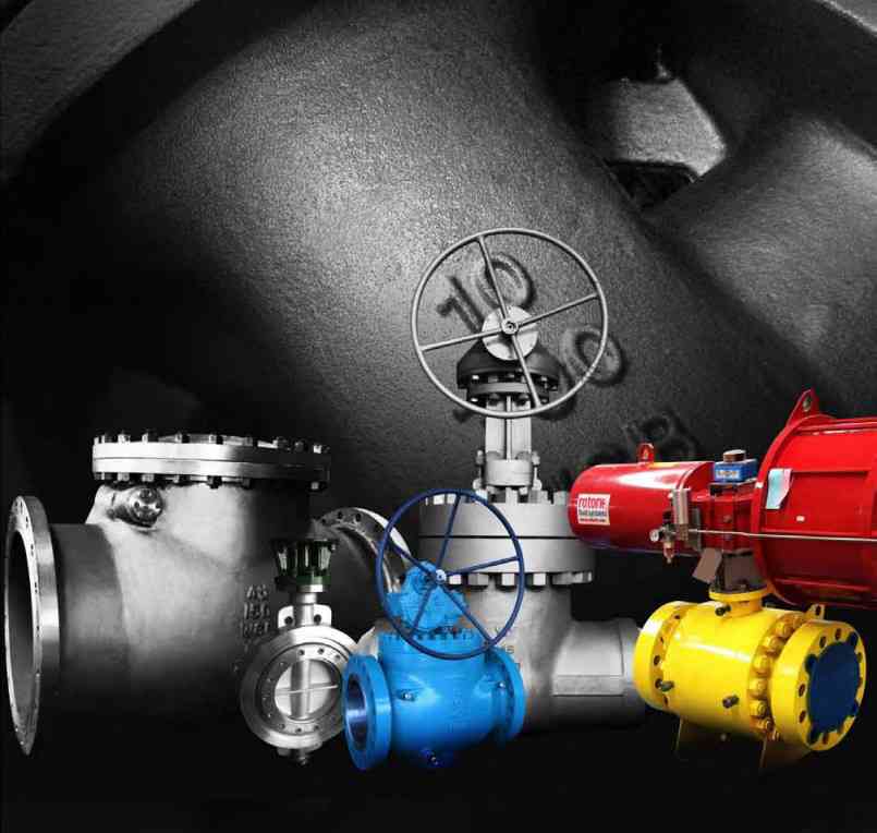 API-603-Gate-Valve (1)